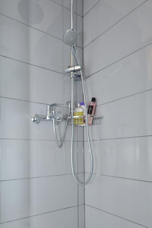 Sunshine Apartment Сплит Екстериор снимка